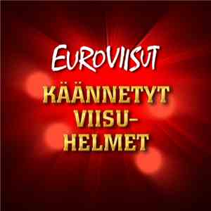 Various - Käännetyt Viisuhelmet