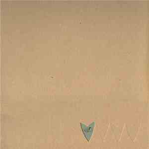 Various - Sounds Of The Geographically Challenged Volume 1
