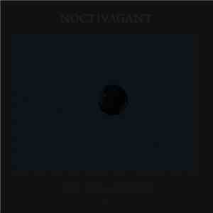 Various - The Collective II