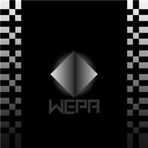 Wepa! - Wepa!