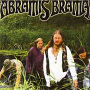 Abramis Brama - Rubicon
