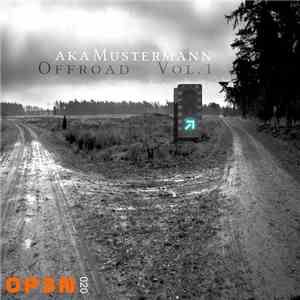 aka Mustermann - Offroad Vol. 1