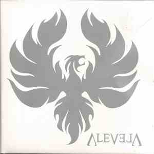 Alevela - Alevela