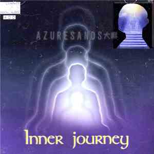 Azuresands 大麻 - Inner Journey