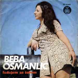 Beba Osmanlić - Ludujem Za Tobom
