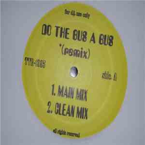 Busta Rhymes - Do The Bus A Bus (Remix)