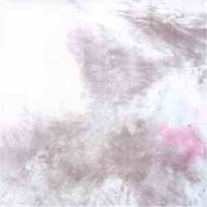 Calm - Calm Presents Conception For The Street Noise Scene 3