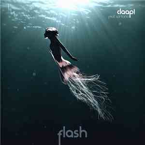 Claap! - Flash EP