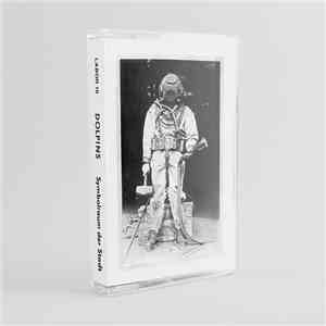 Dolpins - Symbolraum Der Stadt