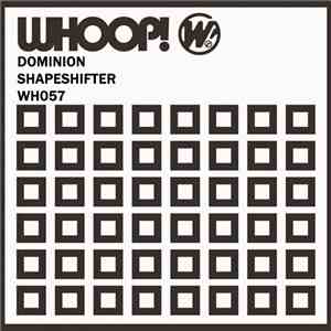 Dominion - Shapeshifter