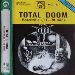 Doom - Total Doom