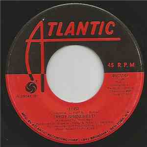 Dusty Springfield - Lost