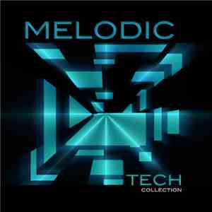 Elliott Duquai - Melodic Tech