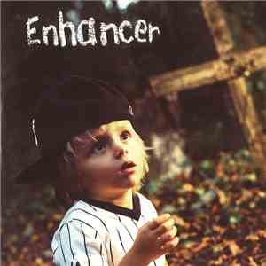 Enhancer - Désobéir