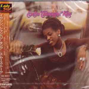 Evelyn King - Smooth Talk