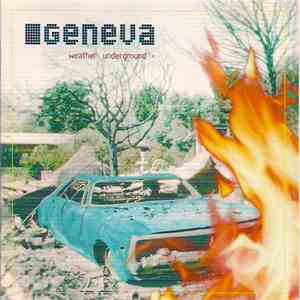 Geneva  - Weather Underground