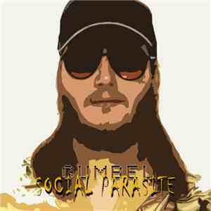 Gumbel - Social Parasite
