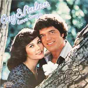 Guy & Ralna - Love Songs