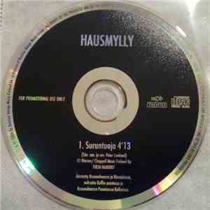 Hausmylly - Suruntuoja