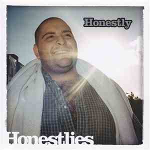 Honestly - Honestlies