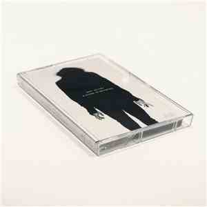 Hot Vestry - A Scene In Between EP