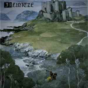 Iluntze - Iluntze