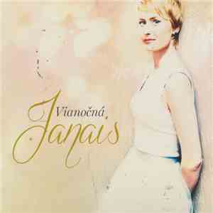 Janais - Vianočná Janais
