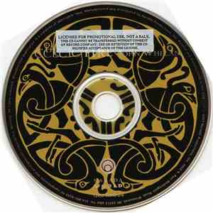 John Whelan - Celtic Fire