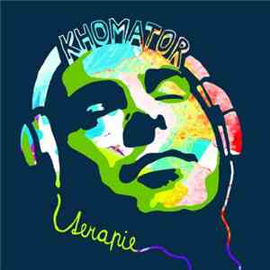 Khomator - Terapie