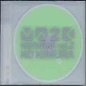 Ko Kimura - Mixwork Vol. 2