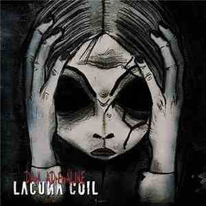 Lacuna Coil - Dark Adrenaline