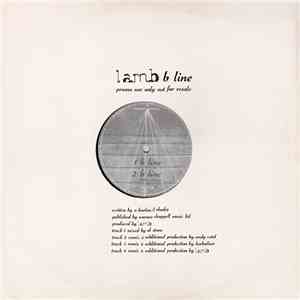 Lamb - B Line