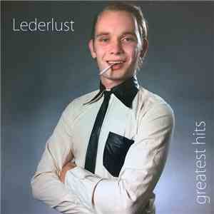 Lederlust - Greatest Hits