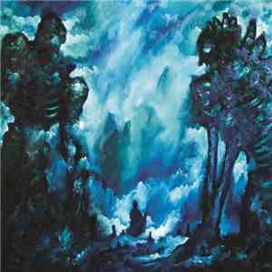 Les Chants Du Hasard - Les Chants Du Hasard