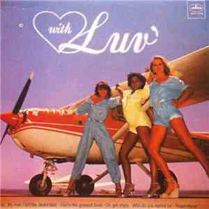 Luv' - With Luv'
