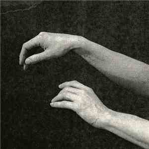 Matteo Nasini - Sparkling Matter