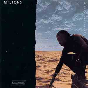 Milton Nascimento - Miltons
