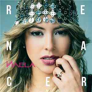 Naëla - Renacer