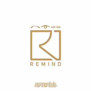 NamNamBulu - Remind