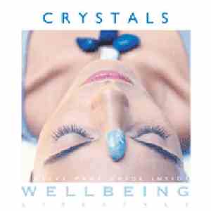 No Artist - Crystals