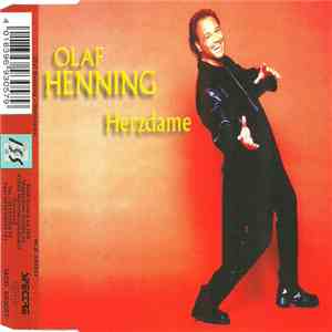 Olaf Henning - Herzdame