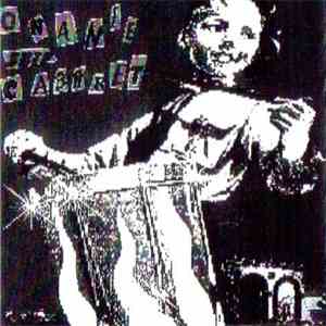 Onanie Ship Cabaret - Onanie Ship Cabaret