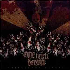 One Brick Down - Tribalcore Leader