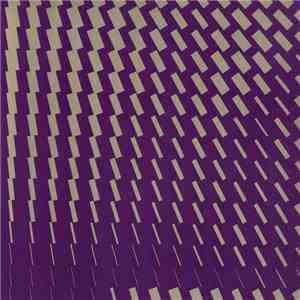 Pascal FEOS - Synaptic 05