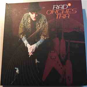 Rad Orchestra - Rad Orchestra