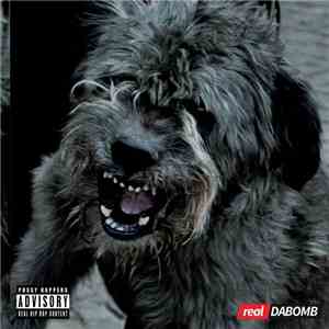 Real Da Bomb - Mixtape
