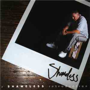 Shameless - a SHAMELESS introduction