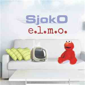 Sjoko - e.l.m.o.