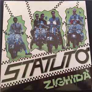 Statuto - Zighidà