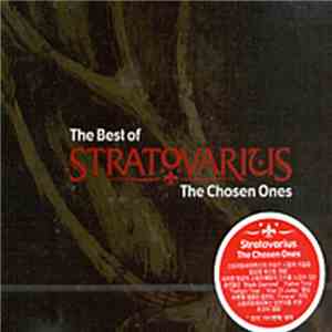 Stratovarius - The Chosen Ones